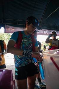 BIB: 
                            <button type="button" onclick="openModal(28159163)" class="btn btn-primary btn-sm float-right btn-popup" data-toggle="modal" data-target=".modal-high-quality">
                        <i class="fas fa-shopping-cart"></i> Add to Cart
                    </button>
                                            <button type="button" onclick="isThisMe(28159163, true)" class="btn btn-success btn-sm float-right btn-popup btn-isme hidden" data-toggle="tooltip" data-placement="bottom" title="นี่คือรูปของคุณใช่ไหม คลิกที่นี่เพื่อเอาเข้าอัลบั้ม">
                        <i class="fas fa-plus"></i> Add to album
                    </button>
                    <button type="button" onclick="isThisMe(28159163, false)" class="btn btn-warning btn-sm float-right btn-popup btn-isnotme hidden">
                        <i class="fas fa-ban"></i> Remove from album
                    </button>